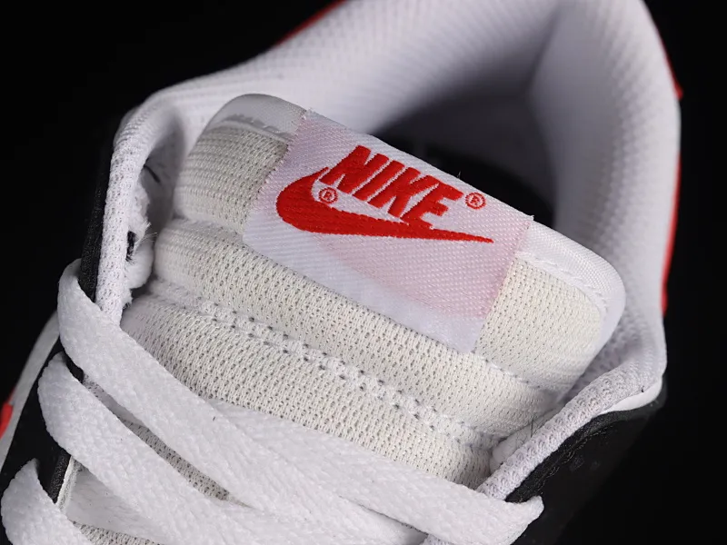 All categories Nk SB Dunk series Nk SB Dunk Low low-top sneakers Nk Dunk Low "Red Panda" SB low-top sports and leisure sneakers FB3354-001